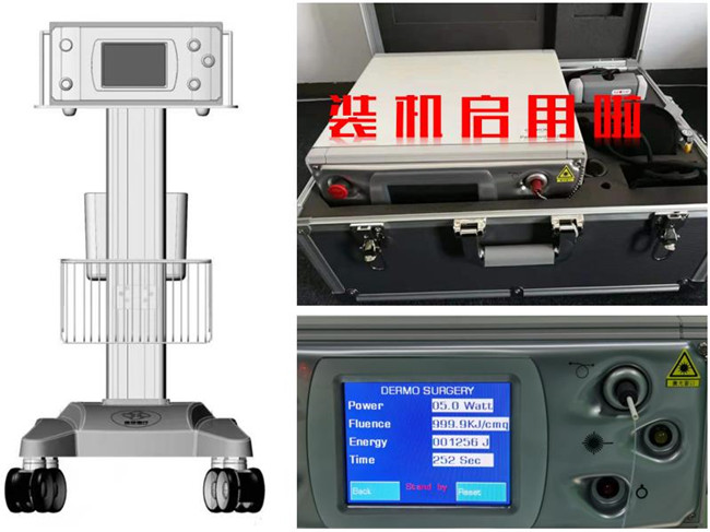 0624顺德第一人民医院装机8_副本.jpg